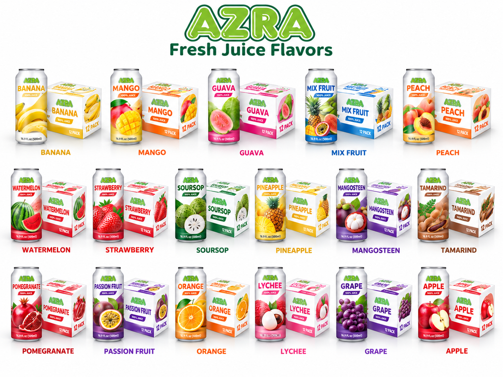 Home azra